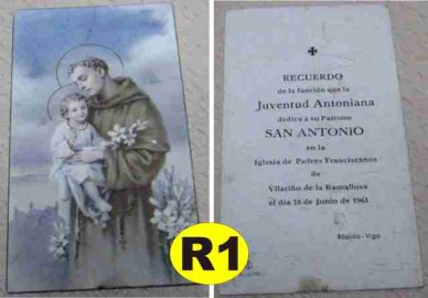 R1 SAN ANTONIO PADUA RES